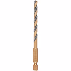 DeWALT DT20607-QZ foret Embout de perçage à spirales 1 pièce(s) - Vue supplémentaire 4