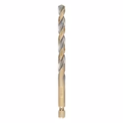 DeWALT DT20611-QZ, Perceuse, 7,5 mm, 114 mm, Multi, 7,6 cm, 135°