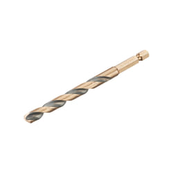 DeWALT DT20612-QZ foret Embout de perçage à spirales 1 pièce(s)