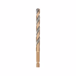DeWALT DT20612-QZ foret Embout de perçage à spirales 1 pièce(s)