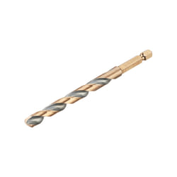 DeWALT DT20613-QZ foret Embout de perçage à spirales 1 pièce(s)