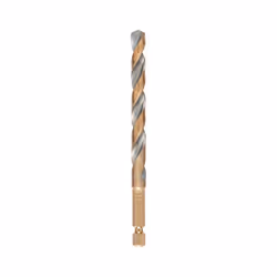 DeWALT DT20613-QZ foret Embout de perçage à spirales 1 pièce(s)