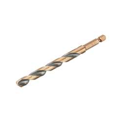 DeWALT DT20614-QZ foret Embout de perçage à spirales 1 pièce(s)