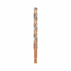 DeWALT DT20614-QZ foret Embout de perçage à spirales 1 pièce(s)