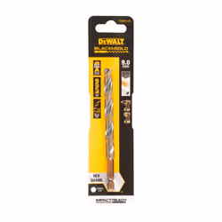 DeWALT DT20614-QZ foret Embout de perçage à spirales 1 pièce(s)