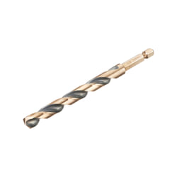 DeWALT DT20615-QZ foret Embout de perçage à spirales 1 pièce(s)