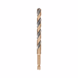 DeWALT DT20615-QZ foret Embout de perçage à spirales 1 pièce(s)