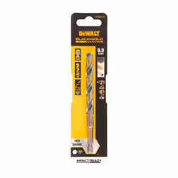 DeWALT DT20615-QZ foret Embout de perçage à spirales 1 pièce(s)