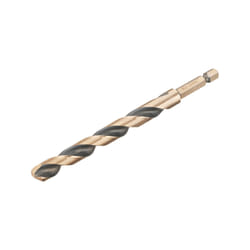 DeWALT DT20616-QZ foret Embout de perçage à spirales 1 pièce(s)
