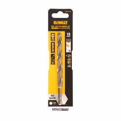 DeWALT DT20616-QZ foret Embout de perçage à spirales 1 pièce(s)
