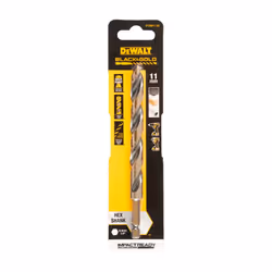 DeWALT DT20617-QZ foret Embout de perçage à spirales 1 pièce(s)