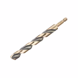 DeWALT DT20618-QZ, Perceuse, 1,2 cm, 145 mm, Multi, 10,7 cm, 135°