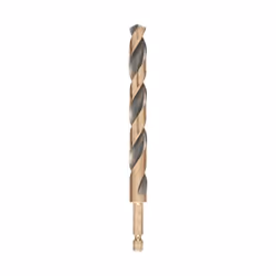 DeWALT DT20619-QZ foret Embout de perçage à spirales 1 pièce(s)