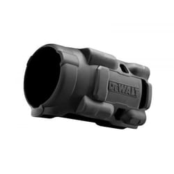 Garde DeWalt PB921.22.23-QZ