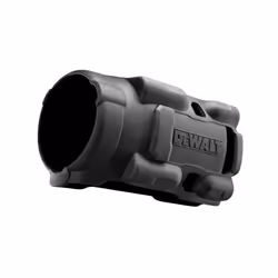 Garde DeWalt PB921.22.23-QZ