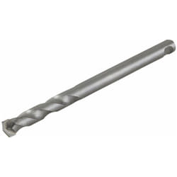 Dewalt - Foret de centrage carbure 6,4 x 95mm