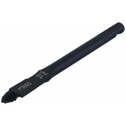 Dewalt - Foret de centrage pour bois 10 x 95mm