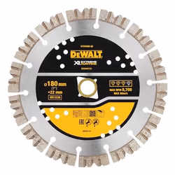 DeWALT DT20468-QZ