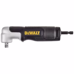 Outil d'entraînement de perceuse d'angle DeWalt DT20504-QZ