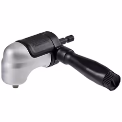 DeWALT DT20504-QZ accessoire de tournevis électrique Noir, Argent, Jaune - Vue supplémentaire 5
