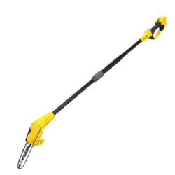 Unité de scie à perche Stanley SFMCPS620B-XJ; 18 V (sans batterie et chargeur)