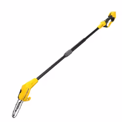 Unité de scie à perche Stanley SFMCPS620B-XJ; 18 V (sans batterie et chargeur)