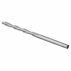 DeWALT DT6621-QZ, Perceuse, Aluminium, Plastique, Bois, Argent, 5 pièce(s)