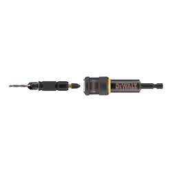 Jeu de forets et de tournevis DeWalt DT70779T-QZ; 25 unités