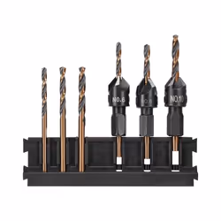 DeWALT DT70779T-QZ embout de tournevis - Vue supplémentaire 4