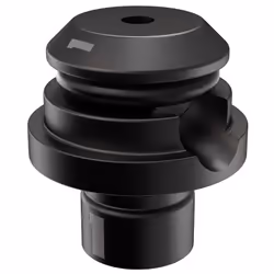 Assortiment DEWALT de 4 nez pour DCF403 - 2.4, 3.2, 4.0, 4,8 mm - DCFA4032-QZ - Le jeu d'embouts DEWALT DCFA4032-QZ est un as ...