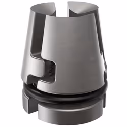 Mors de mandrin de rechange DEWALT - Pour Pistolet À Riveter DCF403 - DCFA4031-QZ - Le mors de mandrin DEWALT DCFA4031-QZ est ...