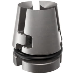 Dewalt - Mors de mandrin de rechange Pour Pistolet à Riveter DCF403 - DCFA4031-QZ