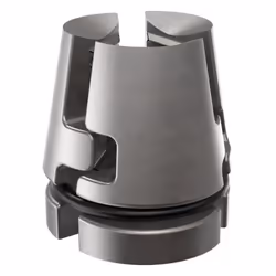 Mors de mandrin de rechange DEWALT - Pour Pistolet À Riveter DCF414 - DCFA4141-QZ - Le mors de mandrin DEWALT DCFA4141-QZ est ...