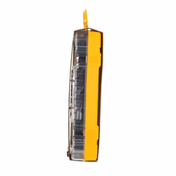 Jeu de forets et de tournevis DeWalt DT70784-QZ; 100 unités - Vue supplémentaire 5