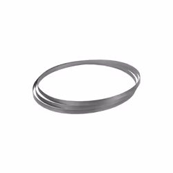 • Cond. = 3 Pièces N° de fabricant : DT8477-QZ Largeur [mm] : 12.7 Marque : DeWalt EAN : 5054905321482 Convient pour le bois  ...