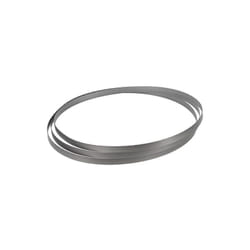 Dewalt - Lames de scie à ruban DT8477-QZ, 899mm 1,4 mm pas de dent, Cond. 3 Pièces