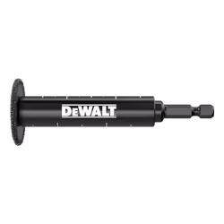 DeWALT DT20563-QZ Accessoire pour perceuse électrique 1 pièce(s)