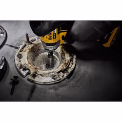 DeWALT DT20563-QZ Accessoire pour perceuse électrique 1 pièce(s)