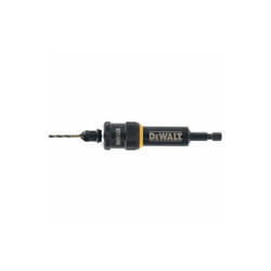 Porte-embout DeWalt DT70786-QZ; HEX 1/4''