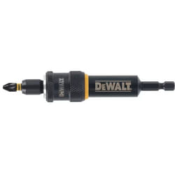Porte-embout DeWalt DT70788-QZ; HEX 1/4''