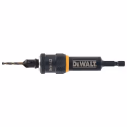 Porte-embout DeWalt DT70788-QZ; HEX 1/4''