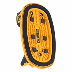 DeWALT DCE590N-XJ élévateur à succion