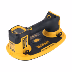 DeWALT DCE590N-XJ élévateur à succion