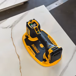 DeWALT DCE590N-XJ élévateur à succion - Vue supplémentaire 5