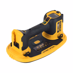 DeWALT DCE590N-XJ élévateur à succion - Vue supplémentaire 6