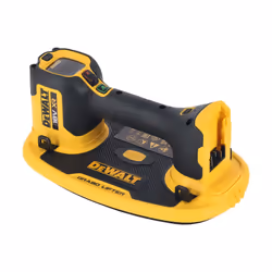 DeWALT DCE590N-XJ élévateur à succion - Vue supplémentaire 7