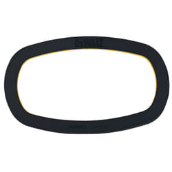DeWALT DZE591-XJ Accessoire pour perceuse électrique 1 pièce(s)
