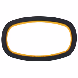 DeWALT DZE591-XJ Accessoire pour perceuse électrique 1 pièce(s)