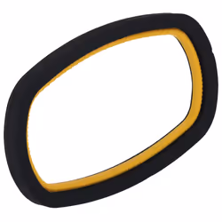 DeWALT DZE591-XJ Accessoire pour perceuse électrique 1 pièce(s) - Vue supplémentaire 4