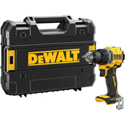 Dewalt - Perceuse-visseuse sans fil DCD794NT-XJ DCD794NT-XJ 18 v sans batterie, sans chargeur